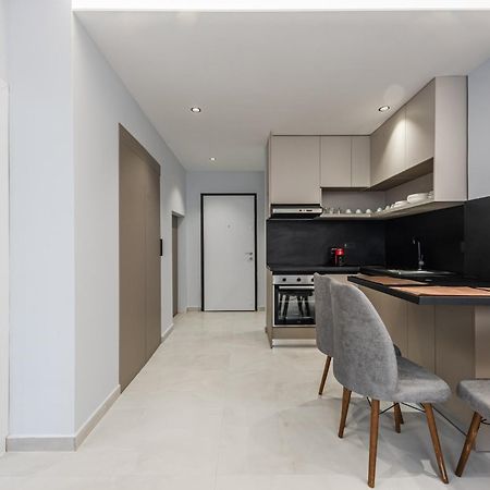 Sr Apartments Golem Golem  Εξωτερικό φωτογραφία